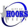 Cityofhookspayments